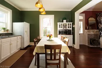 102 E Lamartine Street, Mount Vernon, OH 43050 - Photo 15