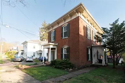 102 E Lamartine Street, Mount Vernon, OH 43050 - Photo 27