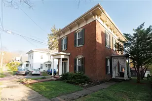 102 E Lamartine St, Mount Vernon, OH 43050 - Photo 27