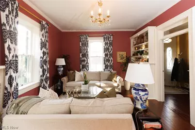 102 E Lamartine Street, Mount Vernon, OH 43050 - Photo 5