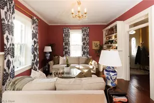 102 E Lamartine St, Mount Vernon, OH 43050 - Photo 5