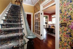 102 E Lamartine St, Mount Vernon, OH 43050 - Photo 9