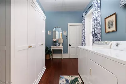 102 E Lamartine Street, Mount Vernon, OH 43050 - Photo 13