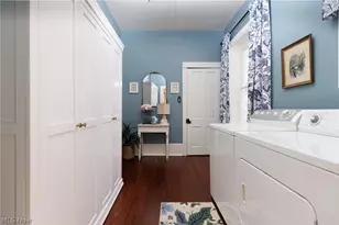 102 E Lamartine St, Mount Vernon, OH 43050 - Photo 13