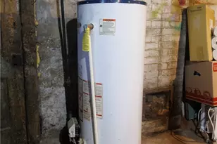 102 E Lamartine St, Mount Vernon, OH 43050 - Photo 25