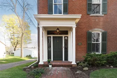 102 E Lamartine Street, Mount Vernon, OH 43050 - Photo 3