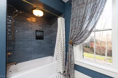 102 E Lamartine Street, Mount Vernon, OH 43050 - Photo 7