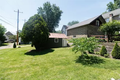 102 E Lamartine Street, Mount Vernon, OH 43050 - Photo 29