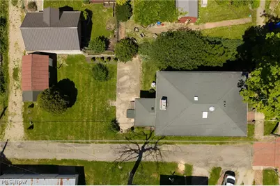 102 E Lamartine Street, Mount Vernon, OH 43050 - Photo 31
