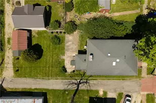 102 E Lamartine St, Mount Vernon, OH 43050 - Photo 31