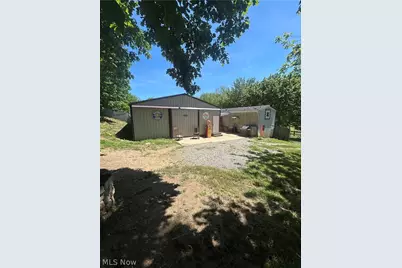 5494 Pounds Lane, Glouster, OH 45732 - Photo 5