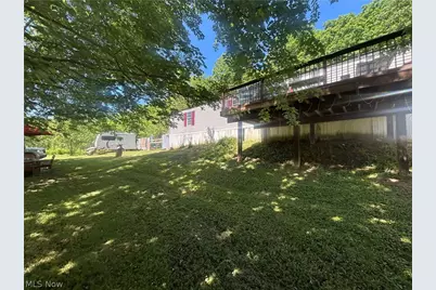 5494 Pounds Lane, Glouster, OH 45732 - Photo 25
