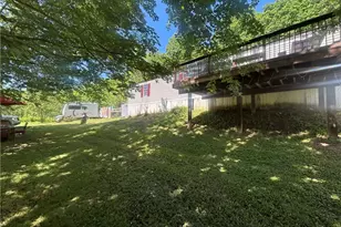 5494 Pounds Ln, Glouster, OH 45732 - Photo 25