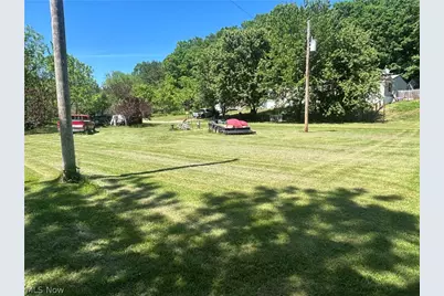 5494 Pounds Lane, Glouster, OH 45732 - Photo 21