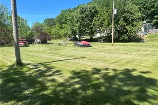 5494 Pounds Ln, Glouster, OH 45732 - Photo 21