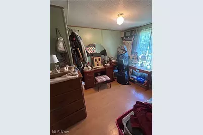 5494 Pounds Lane, Glouster, OH 45732 - Photo 13