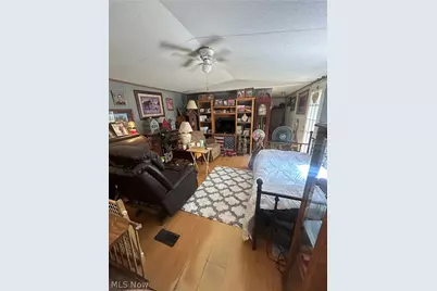 5494 Pounds Lane, Glouster, OH 45732 - Photo 17