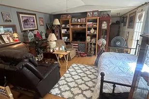 5494 Pounds Ln, Glouster, OH 45732 - Photo 17