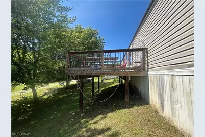 5494 Pounds Lane, Glouster, OH 45732 - Photo 23