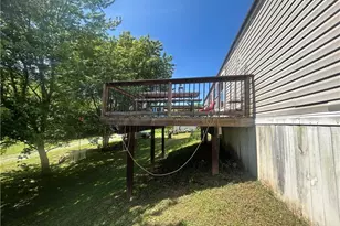 5494 Pounds Ln, Glouster, OH 45732 - Photo 23