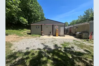 5494 Pounds Lane, Glouster, OH 45732 - Photo 3