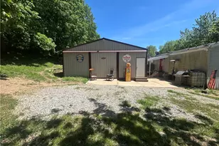 5494 Pounds Ln, Glouster, OH 45732 - Photo 3