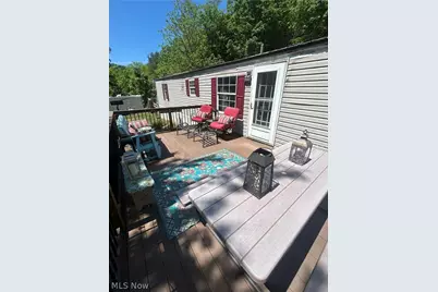 5494 Pounds Lane, Glouster, OH 45732 - Photo 9