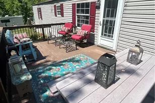 5494 Pounds Ln, Glouster, OH 45732 - Photo 9