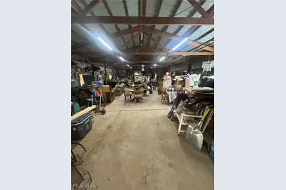 5494 Pounds Lane, Glouster, OH 45732 - Photo 5