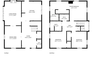 567 Crosby St, Akron, OH 44302 - Photo 45
