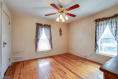 567 Crosby Street, Akron, OH 44302 - Photo 27