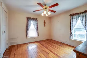 567 Crosby St, Akron, OH 44302 - Photo 27