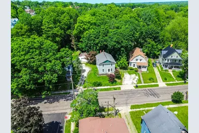 567 Crosby Street, Akron, OH 44302 - Photo 39