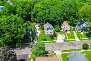 567 Crosby St, Akron, OH 44302 - Photo 39