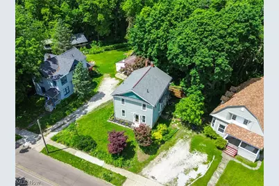 567 Crosby Street, Akron, OH 44302 - Photo 37