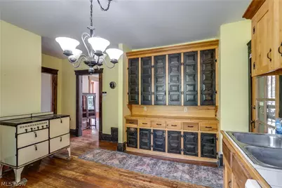 567 Crosby Street, Akron, OH 44302 - Photo 21