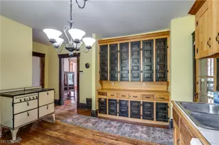 567 Crosby St, Akron, OH 44302 - Photo 21