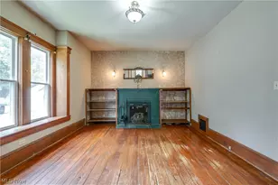 567 Crosby St, Akron, OH 44302 - Photo 15