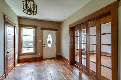 567 Crosby Street, Akron, OH 44302 - Photo 7