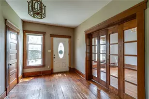 567 Crosby St, Akron, OH 44302 - Photo 7