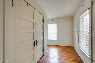 567 Crosby Street, Akron, OH 44302 - Photo 31