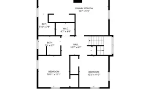 567 Crosby St, Akron, OH 44302 - Photo 43