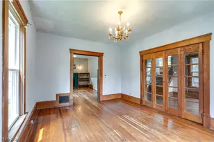 567 Crosby St, Akron, OH 44302 - Photo 13