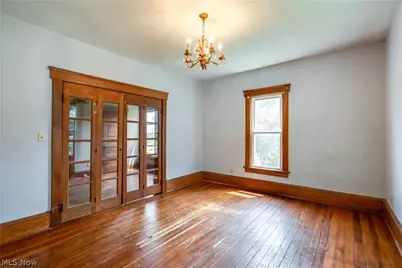 567 Crosby Street, Akron, OH 44302 - Photo 11