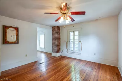 567 Crosby Street, Akron, OH 44302 - Photo 29