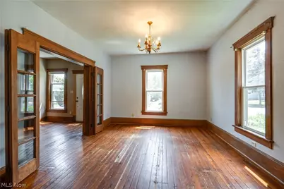 567 Crosby Street, Akron, OH 44302 - Photo 9
