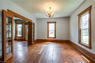 567 Crosby St, Akron, OH 44302 - Photo 9