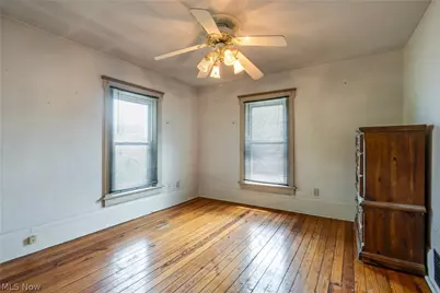 567 Crosby Street, Akron, OH 44302 - Photo 23