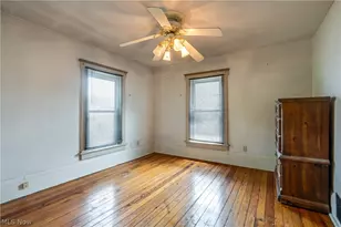 567 Crosby St, Akron, OH 44302 - Photo 23