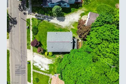 567 Crosby Street, Akron, OH 44302 - Photo 41